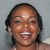 Profile picture of Nyamal Deng